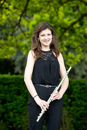 southamptonunimusicians_076