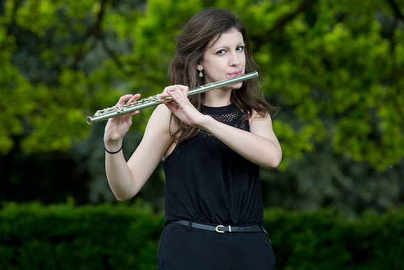 southamptonunimusicians_077