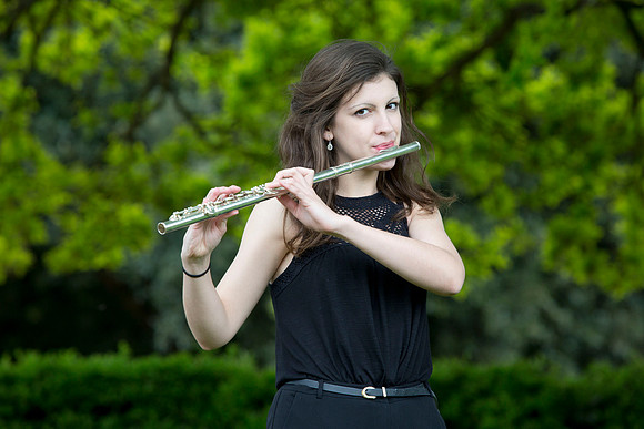 southamptonunimusicians_078