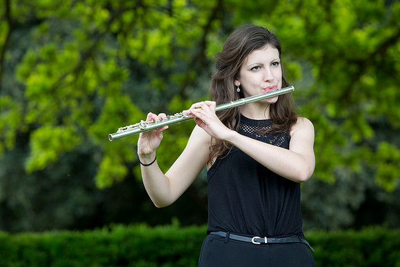 southamptonunimusicians_079