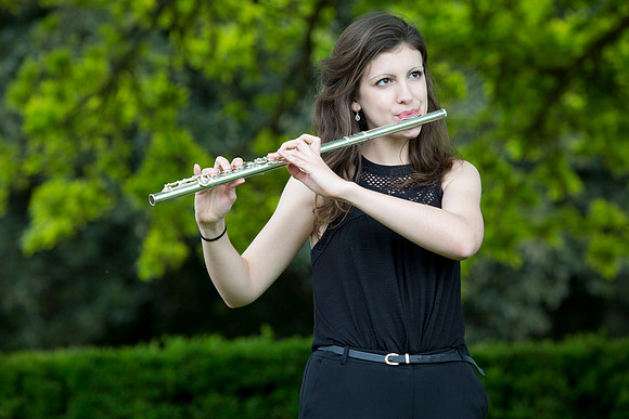 southamptonunimusicians_080