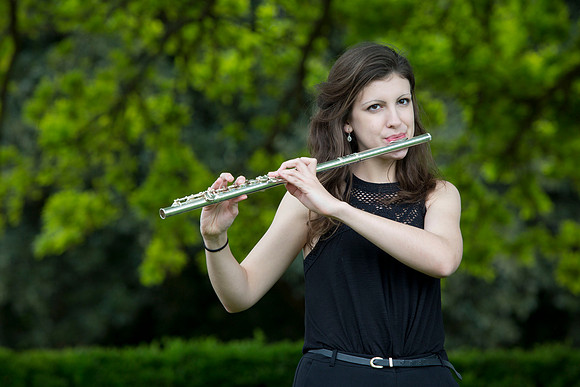 southamptonunimusicians_081