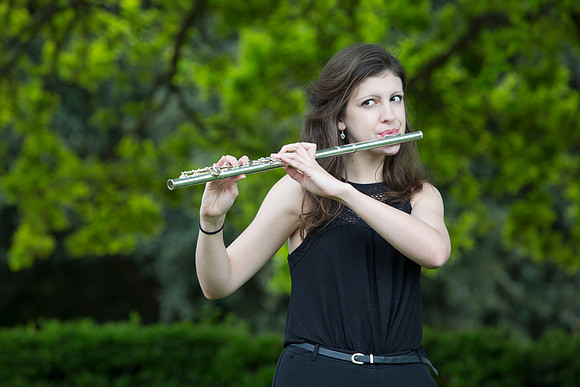 southamptonunimusicians_082