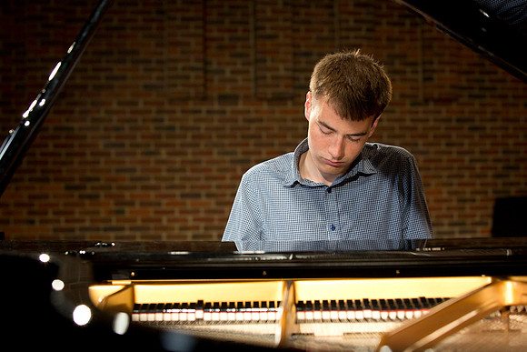 southamptonunimusicians_110