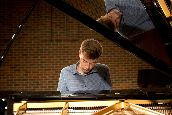 southamptonunimusicians_108