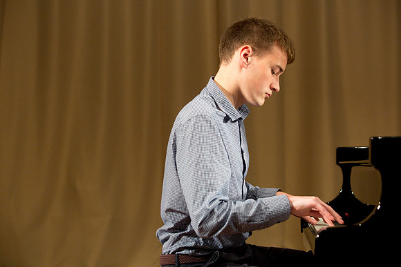 southamptonunimusicians_107