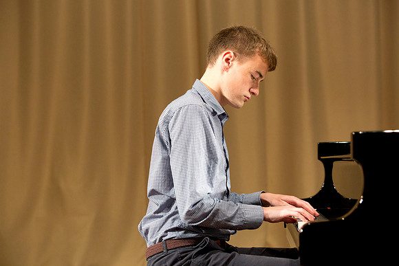 southamptonunimusicians_106