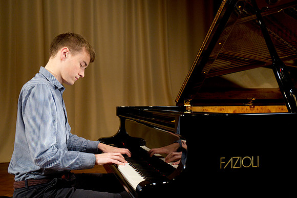 southamptonunimusicians_111