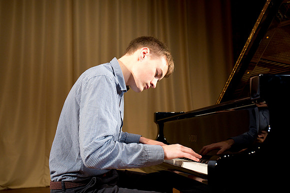 southamptonunimusicians_112