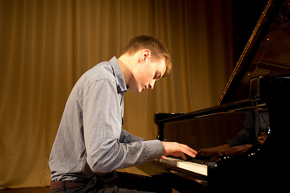 southamptonunimusicians_113