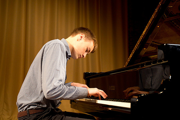 southamptonunimusicians_114