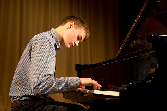 southamptonunimusicians_115