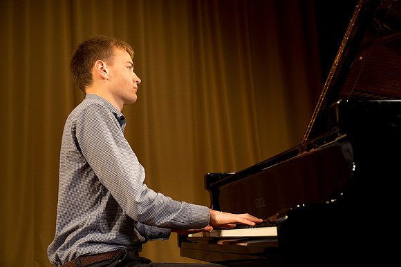 southamptonunimusicians_116