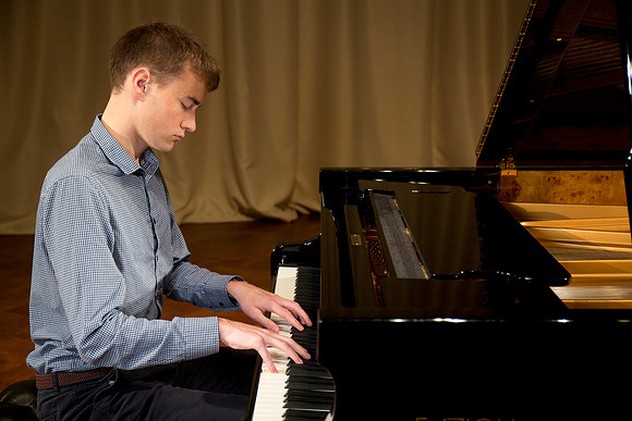 southamptonunimusicians_117