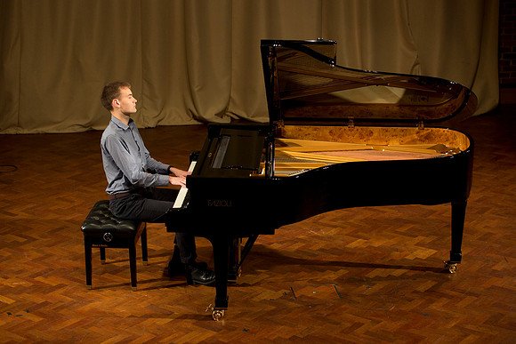 southamptonunimusicians_119
