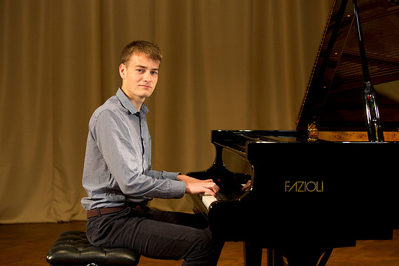 southamptonunimusicians_121