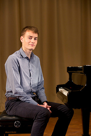 southamptonunimusicians_123