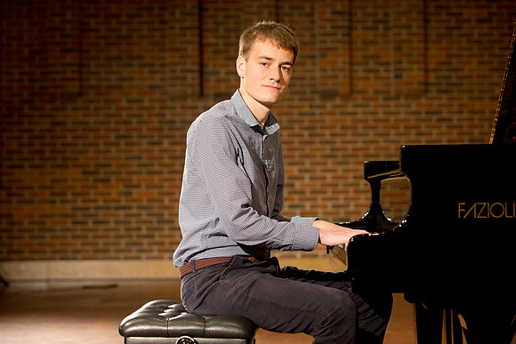 southamptonunimusicians_124