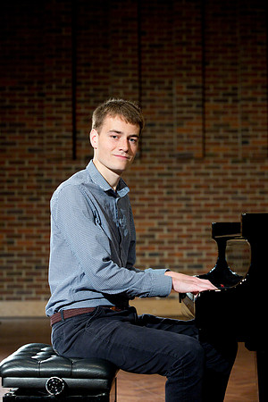 southamptonunimusicians_125