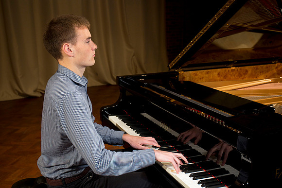 southamptonunimusicians_118