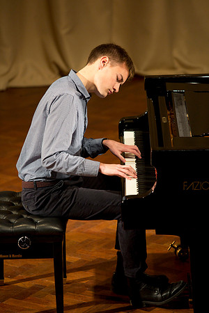 southamptonunimusicians_120