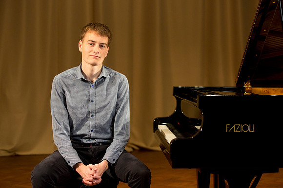 southamptonunimusicians_122