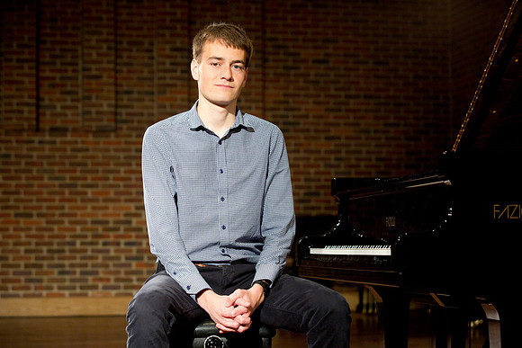 southamptonunimusicians_126