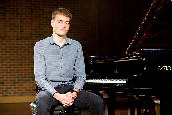 southamptonunimusicians_127