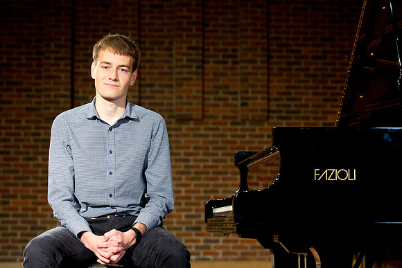 southamptonunimusicians_128