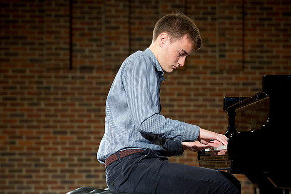 southamptonunimusicians_129