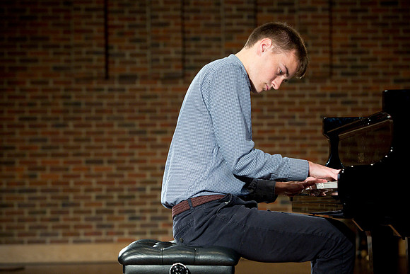 southamptonunimusicians_131