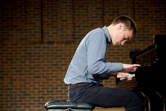 southamptonunimusicians_130