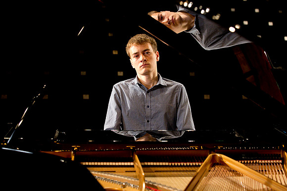 southamptonunimusicians_133