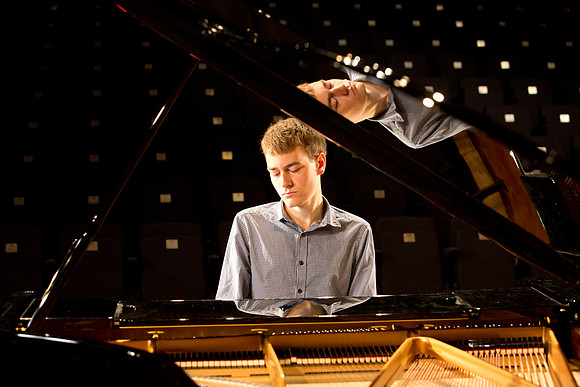 southamptonunimusicians_134