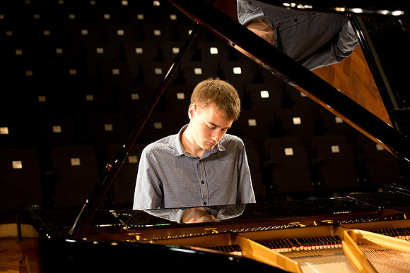 southamptonunimusicians_135