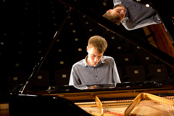 southamptonunimusicians_136
