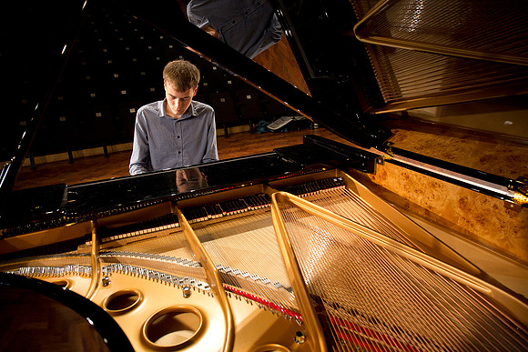 southamptonunimusicians_137