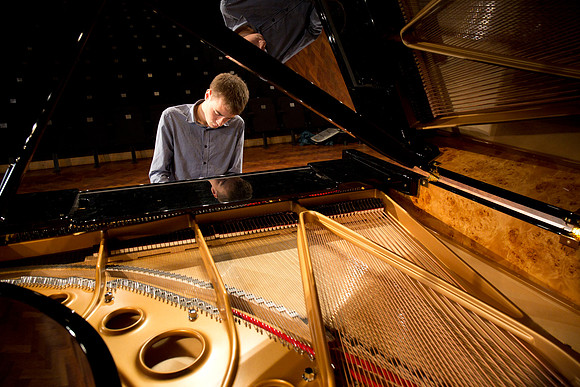 southamptonunimusicians_138