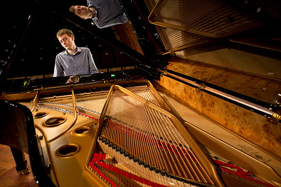 southamptonunimusicians_139