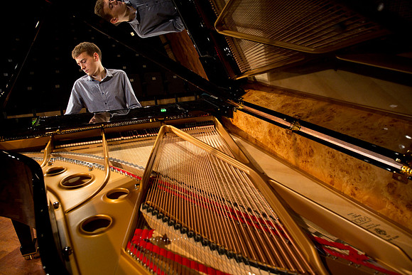 southamptonunimusicians_140