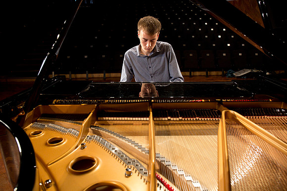 southamptonunimusicians_141