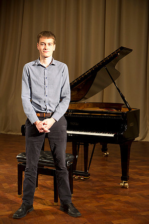 southamptonunimusicians_142