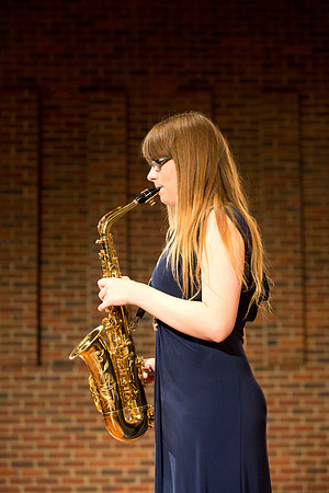 southamptonunimusicians_143
