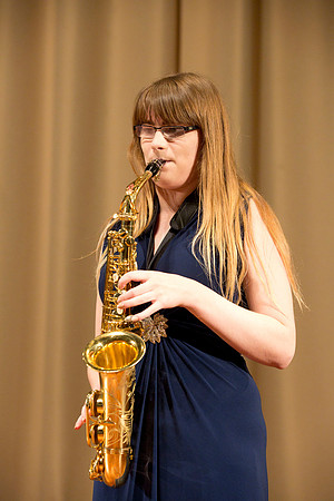 southamptonunimusicians_144