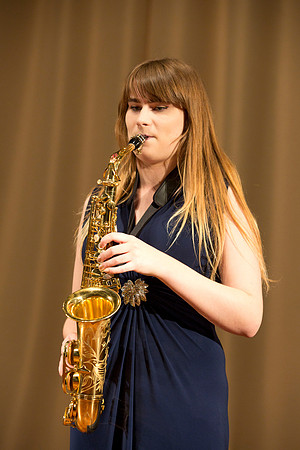 southamptonunimusicians_147