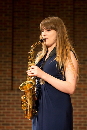 southamptonunimusicians_151