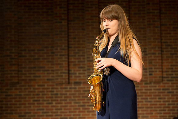 southamptonunimusicians_152