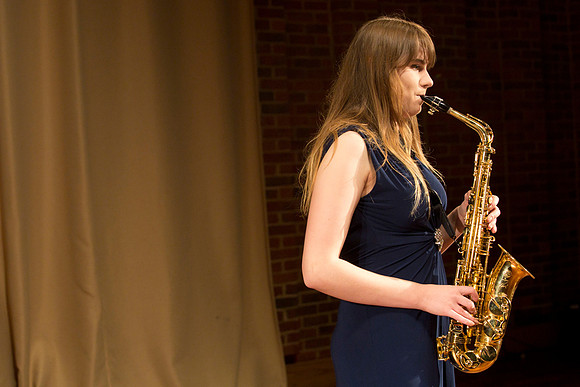 southamptonunimusicians_153
