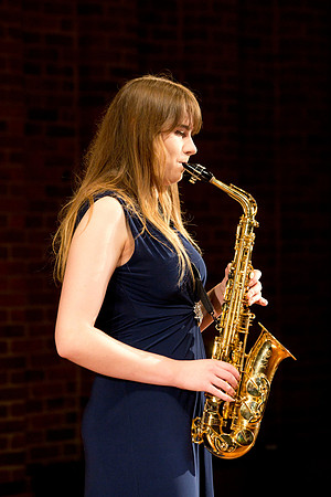 southamptonunimusicians_154