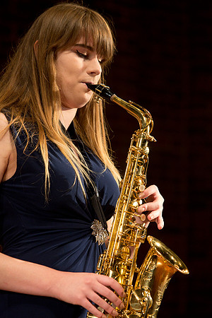 southamptonunimusicians_156